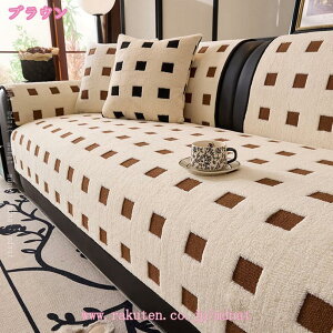 300~OFFN[| \t@Jo[ ӂӂ  H~p \t@[pbh  O}bg n ΍ h g k   ~ ho }`Jo[ \t@[V[g 