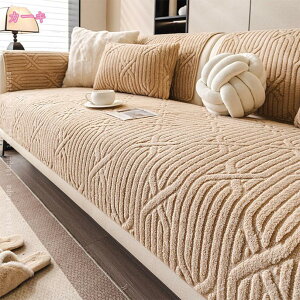 \t@[pbh }`Jo[ ~ ΍ H~p g |邾 hoJo[ ѕz Vv n 􂦂 k ` 唻 hۉ _炩 ӂӂ \t@V[g  Q