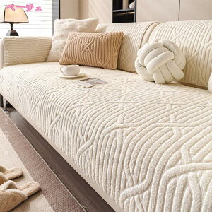 300~OFFN[| \t@Jo[ I| IȂ \t@ ͗lւ Jo[ 􂦂 _炩 tďH~ 1Ng \tg ӂӂ픧G ې ܂݉\ y k  Ɩ ƒ I