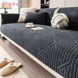 300~OFFN[| \t@Jo[ I| IȂ \t@ ͗lւ Jo[ 􂦂 _炩 tďH~ 1Ng \tg ӂӂ픧G ې ܂݉\ y k  Ɩ ƒ I