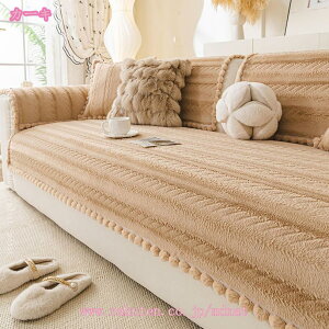 777~OFFN[| \t@[Jo[ 3l| 2l| 邾 \t@V[g ӂӂ  H~   g IȂ It \t@ 4l| ` IL \t@[V[