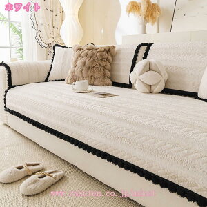 \t@[Jo[ 3l| 2l| 邾 \t@V[g ӂӂ  H~   g IȂ It \t@ 4l| ` IL \t@[V[g hۉ 1l