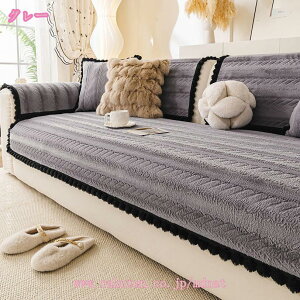 \t@[Jo[ 3l| 2l| 邾 \t@V[g ӂӂ  H~   g IȂ It \t@ 4l| ` IL \t@[V[g hۉ 1l