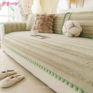 777~OFFN[| \t@[Jo[ 3l| 2l| 邾 \t@V[g ӂӂ  H~   g IȂ It \t@ 4l| ` IL \t@[V[