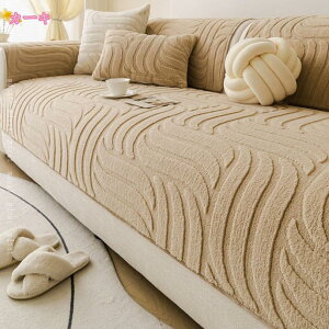 300�~OFF�N�[�|�� �\�t�@�J�o�[ �|���邾�� 1�l�|�� 2�l�|�� 3�l�|�� �ӂ���� �g���� �_�炩�� �I�t�� �I�Ȃ����L�΍� ���h�~ ����h�~ �h���ۉ� �Y���h�~ �􂦂� �k�� �H�~�p �����Q�}�b�g ��