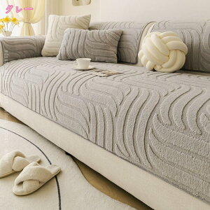 \t@[Jo[ g \t@[pbh 1l| 2l| 3l| \t@[pbh ӂӂ |邾 H~p }`Jo[ g L΍ ~ zc 􂦂  k ho 