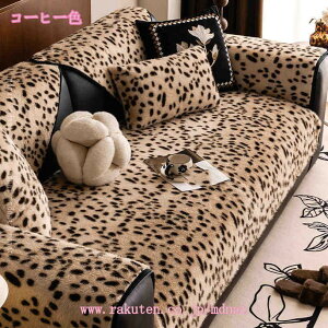 \t@Jo[ I| IȂ \t@ ͗lւ Jo[ 􂦂 _炩 tďH~ 1Ng \tg ӂӂ픧G ې ܂݉\ y k  Ɩ ƒ ItBXp 