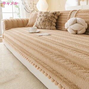 \t@[Jo[  k O~ ӂӂ  H~ Zp[g  g h΍   킢 邾 \t@[V[g \t@[ی h~ z V