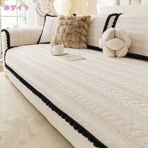 \t@[Jo[ }`Jo[ k  H~p g n ` L΍ 邾 uPbg 1[4l| ӂӂ  JE` xbh J[ybg h~ 唻 􂦂 