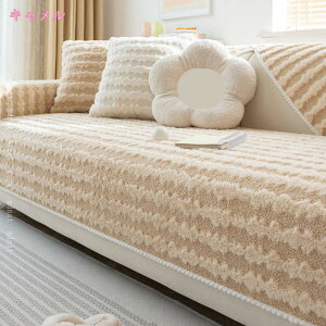 \t@Jo[ |邾 1l| 2l| 3l| ӂ g _炩 It IȂL΍ h~ h~ hۉ Yh~ 􂦂 k H~p Q}bg zc AC