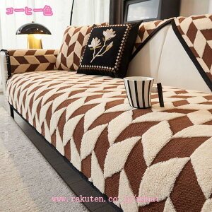 300~OFFN[| \t@Jo[ ӂӂ  H~p \t@[pbh  O}bg n ΍ h g k   ~ ho }`Jo[ \t@[V[g 