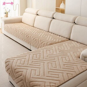 777~OFFN[| \t@Jo[ 1-4l| \t@pbh H~p  ӂӂ g G肪C \t@}bg ʊh~f |邾 \t@xbhJo[ \t@[V[g 