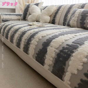 k \t@[Jo[ H~p \t@[pbh \t@[V[g 1/2/3/4l| g }`Jo[ 邾 zc n G肪C hۉ  L  h~ \t@}bg \t@[