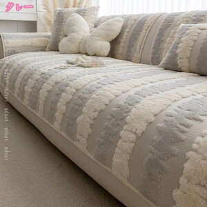 k \t@[Jo[ H~p \t@[pbh \t@[V[g 1/2/3/4l| g }`Jo[ 邾 zc n G肪C hۉ  L  h~ \t@}bg \t@[