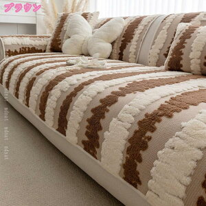 777~OFFN[| k \t@[Jo[ H~p \t@[pbh \t@[V[g 1/2/3/4l| g }`Jo[ 邾 zc n G肪C hۉ  L  h~ \t@