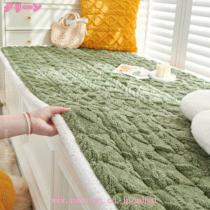 1000~OFFN[| \t@Jo[ zc \t@[Jo[ ӂ g _炩 G肪C ӂӂ\tA}bg H~p hۉ Yh~ 􂦂 @\ z V ~