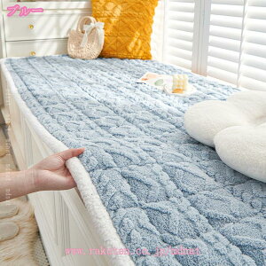 \t@Jo[ zc \t@[Jo[ ӂ g _炩 G肪C ӂӂ\tA}bg H~p hۉ Yh~ 􂦂 @\ z V ~pbh ֎q `