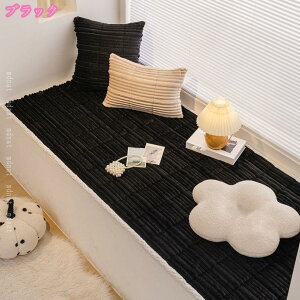 \t@[Jo[ ~p  \t@[pbh ΍ zc h  \t@[p k lp l| 3l| 4l| ~ 􂦂 \t@[}bg H~p CeA I