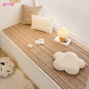 777~OFFN[| \t@[Jo[ ~p  \t@[pbh ΍ zc h  \t@[p k lp l| 3l| 4l| ~ 􂦂 \t@[}bg H~