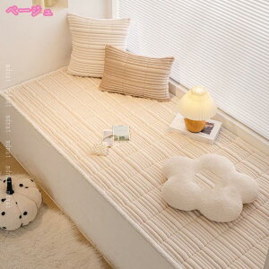 777~OFFN[| \t@[Jo[ ~p  \t@[pbh ΍ zc h  \t@[p k lp l| 3l| 4l| ~ 􂦂 \t@[}bg H~