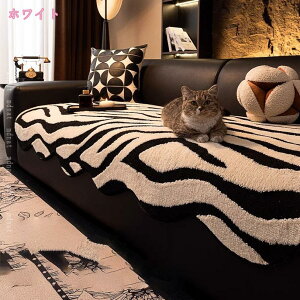 k }bg 3l| 2l| ٌ` \t@[ی  GKg ӂӂ LJE`Ή ~ n g ꂢ OK Zp[g^ \t@[Jo[ H~ y ~pbh [