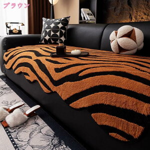 ٌ`\t@[Jo[ 邾 2l| \t@Jo[ ӂӂ  H~p \t@[pbh n h  g  킢 3l| I| IȂ 􂦂 ~ }