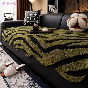 k }bg 3l| 2l| ٌ` \t@[ی  GKg ӂӂ LJE`Ή ~ n g ꂢ OK Zp[g^ \t@[Jo[ H~ y ~pbh [