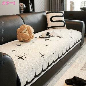 }`Jo[ 㕗 ~ zc یJo[ 􂦂 I Ȃ IV \t@[}bg LYh~ V _ DG 2l| 3l| 4l| 5l| lGʗp 唻 O