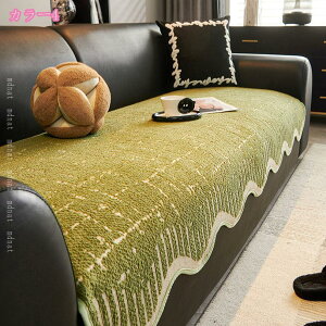 }`Jo[ 㕗 ~ zc یJo[ 􂦂 I Ȃ IV \t@[}bg LYh~ V _ DG 2l| 3l| 4l| 5l| lGʗp 唻 O