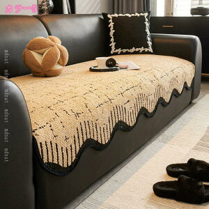 \t@Jo[ zc |邾 1l| 2l| 3l| ӂ g _炩 It IȂL΍ h~ h~ hۉ Yh~ 􂦂 k H~p   ӂ