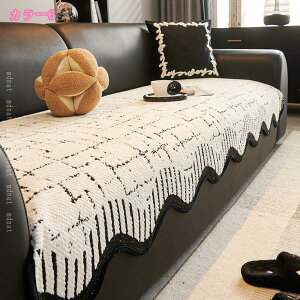 777~OFFN[| \t@Jo[ zc |邾 1l| 2l| 3l| ӂ g _炩 It IȂL΍ h~ h~ hۉ Yh~ 􂦂 k H~p  