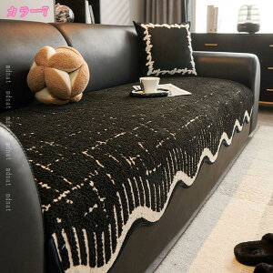 300~OFFN[| }`Jo[ 㕗 ~ zc یJo[ 􂦂 I Ȃ IV \t@[}bg LYh~ V _ DG 2l| 3l| 4l| 5l| l