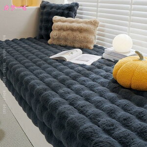 ӂӂ \t@Jo[ o}bg k  H~ h 2l| 3l| L^\t@[ J[ybg O}bg n  OK ho ~ zc }`Jo[ JE` \t@[V[g 