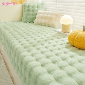 ӂӂ \t@Jo[ o}bg k  H~ h 2l| 3l| L^\t@[ J[ybg O}bg n  OK ho ~ zc }`Jo[ JE` \t@[V[g 