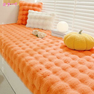 1000~OFFN[|  o}bg \t@[Jo[ H ~ \t@Jo[  h l| 3l| zc }`Jo[ `FApbh k   􂦂 킢h~ _