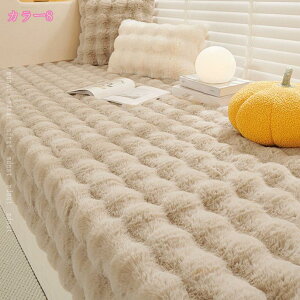 1000~OFFN[|  o}bg \t@[Jo[ H ~ \t@Jo[  h l| 3l| zc }`Jo[ `FApbh k   􂦂 킢h~ _