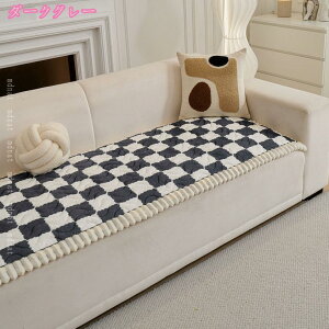 \t@̕ی }bg Ƌ zc n k\t@Jo[ _炩 gn CeA }`Jo[ ӂӂ  H~p ΍ h  킢 1l| 2l| 3l|