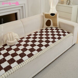 \t@̕ی }bg Ƌ zc n k\t@Jo[ _炩 gn CeA }`Jo[ ӂӂ  H~p ΍ h  킢 1l| 2l| 3l|