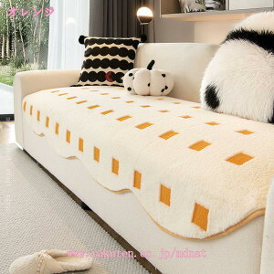 777~OFFN[| \t@Jo[ zc |邾 1l| 2l| 3l| ӂ g _炩 It IȂL΍ h~ h~ hۉ Yh~ 􂦂 k H~p  