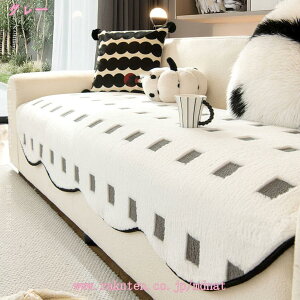 \t@Jo[ zc |邾 1l| 2l| 3l| ӂ g _炩 It IȂL΍ h~ h~ hۉ Yh~ 􂦂 k H~p   ӂ