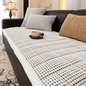 777~OFFN[| \t@Jo[ zc |邾 1l| 2l| 3l| ӂ g _炩 It IȂL΍ h~ h~ hۉ Yh~ 􂦂 k H~p  