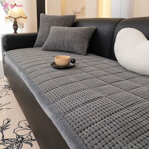 \t@Jo[ zc |邾 1l| 2l| 3l| ӂ g _炩 It IȂL΍ h~ h~ hۉ Yh~ 􂦂 k H~p   ӂ