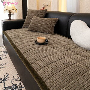 \t@Jo[ zc |邾 1l| 2l| 3l| ӂ g _炩 It IȂL΍ h~ h~ hۉ Yh~ 􂦂 k H~p   ӂ