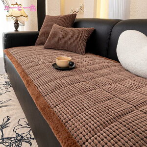 777~OFFN[| \t@Jo[ zc |邾 1l| 2l| 3l| ӂ g _炩 It IȂL΍ h~ h~ hۉ Yh~ 􂦂 k H~p  