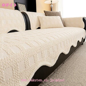 \t@Jo[ zc |邾 1l| 2l| 3l| ӂ g _炩 It IȂL΍ h~ h~ hۉ Yh~ 􂦂 k H~p   ӂ