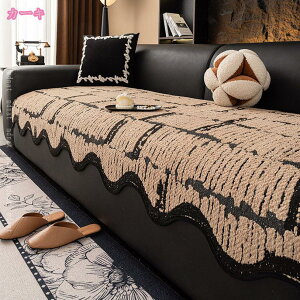 ٌ`\t@[Jo[ 邾 2l| \t@Jo[ ӂӂ  H~p \t@[pbh n h  g  킢 3l| I| IȂ 􂦂 ~ }