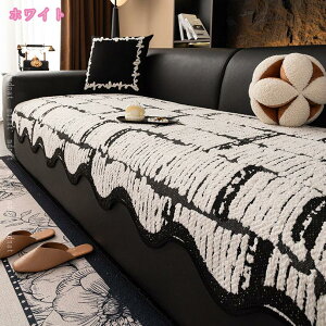 ٌ`\t@[Jo[ 邾 2l| \t@Jo[ ӂӂ  H~p \t@[pbh n h  g  킢 3l| I| IȂ 􂦂 ~ }