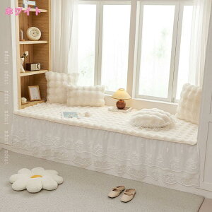 500~OFFN[| zc  Q}bg \t@[pbh l| Q  2l| 3l| O V[gNbV ~ Sn zc  k Vv 