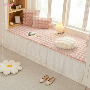 zc 􂦂 \t@[pbh 2l| 3l| ~ It IȂ zc \t@Jo[ zc zM ~ V[gNbV hoJo[  n k Vv ʃJo[ 