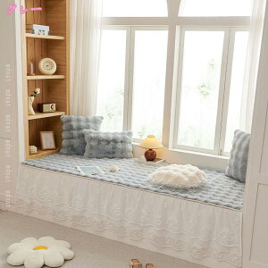 1000~OFFN[| zc 􂦂 \t@[pbh 2l| 3l| ~ It IȂ zc \t@Jo[ zc zM ~ V[gNbV hoJo[  n k Vv